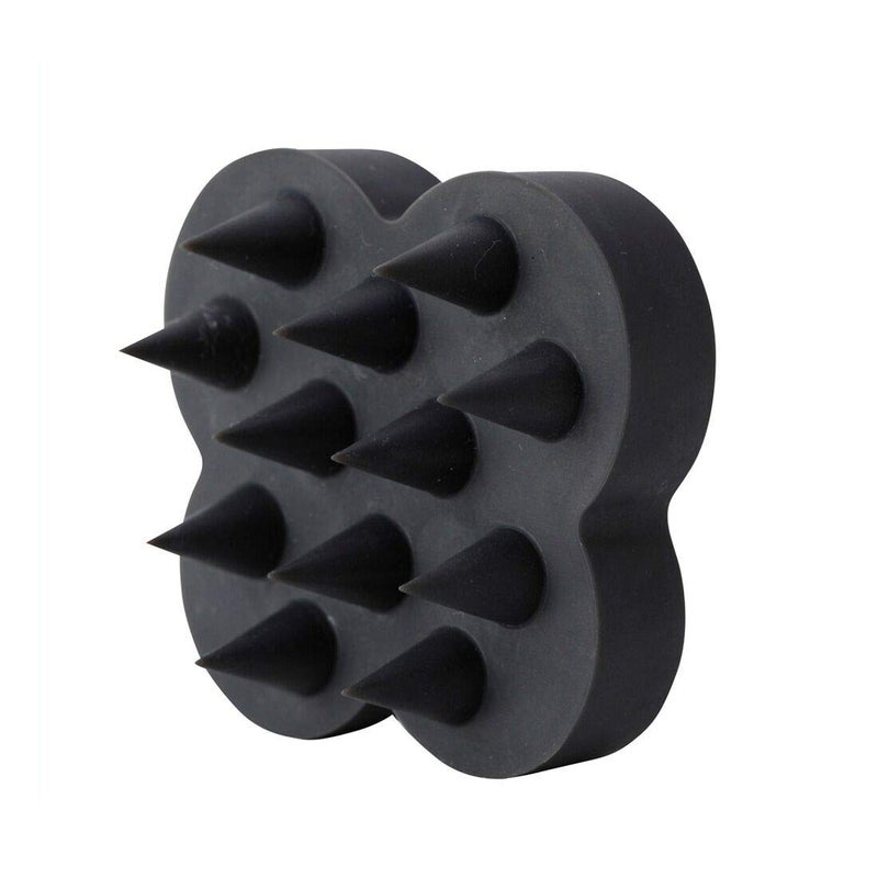 UKA Shampoo Brush Kenzan - Image 4